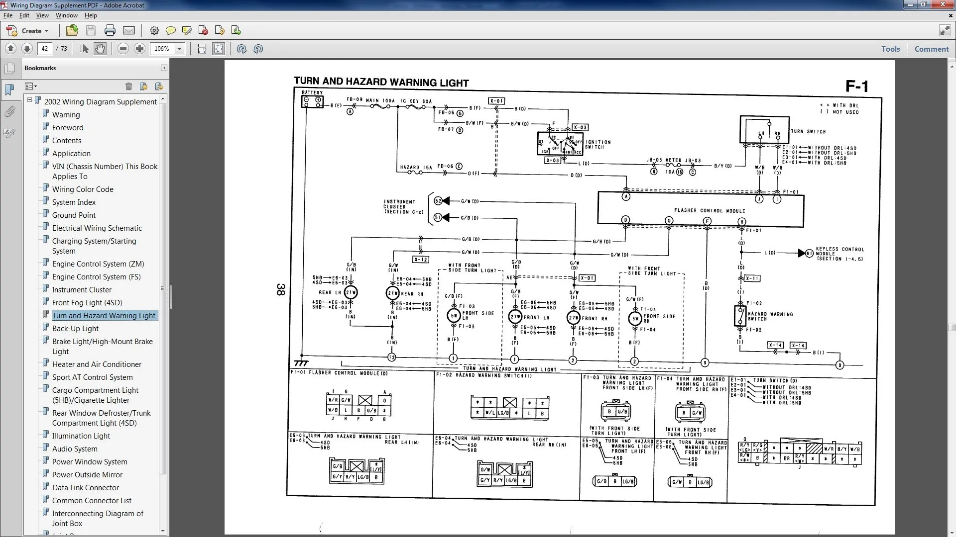 screenshot.1.jpg
