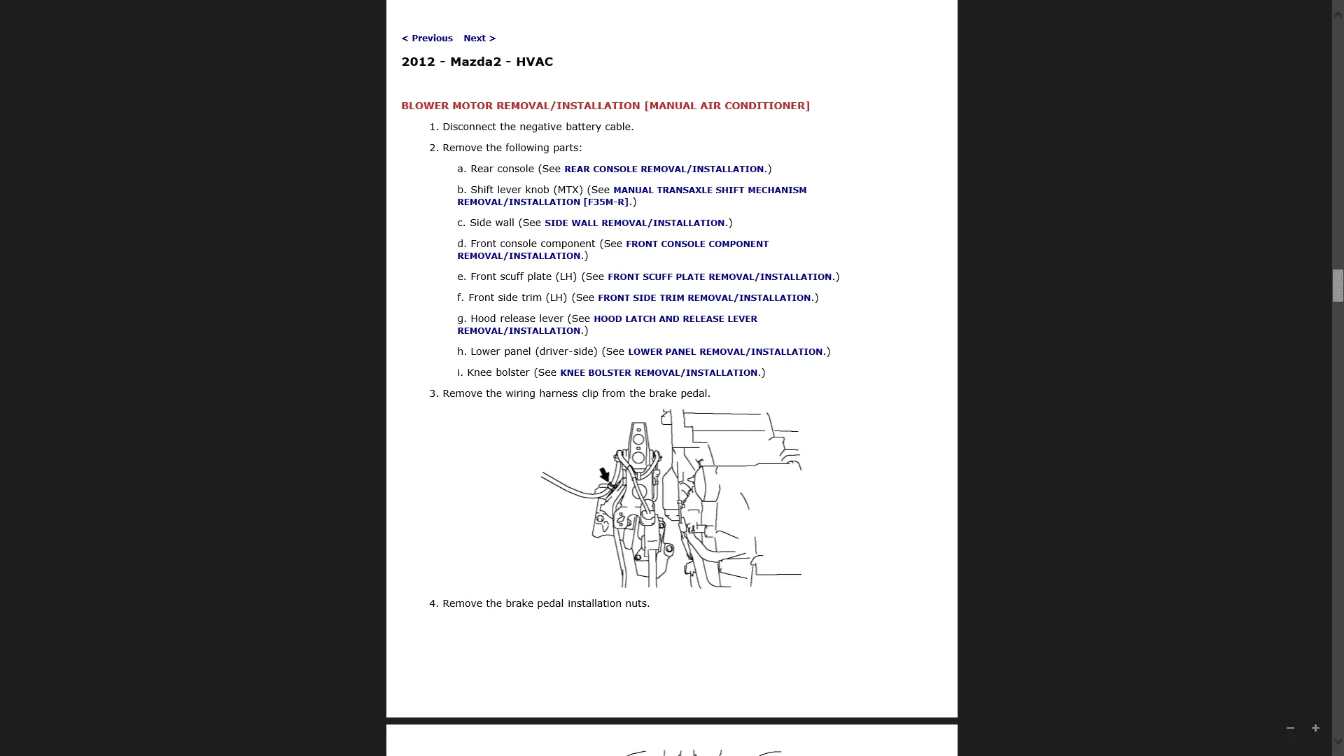 Screenshot (1).png