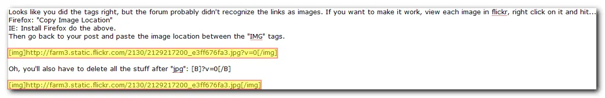 Screenshot - 12_22_2007 , 1_13_59 d.png