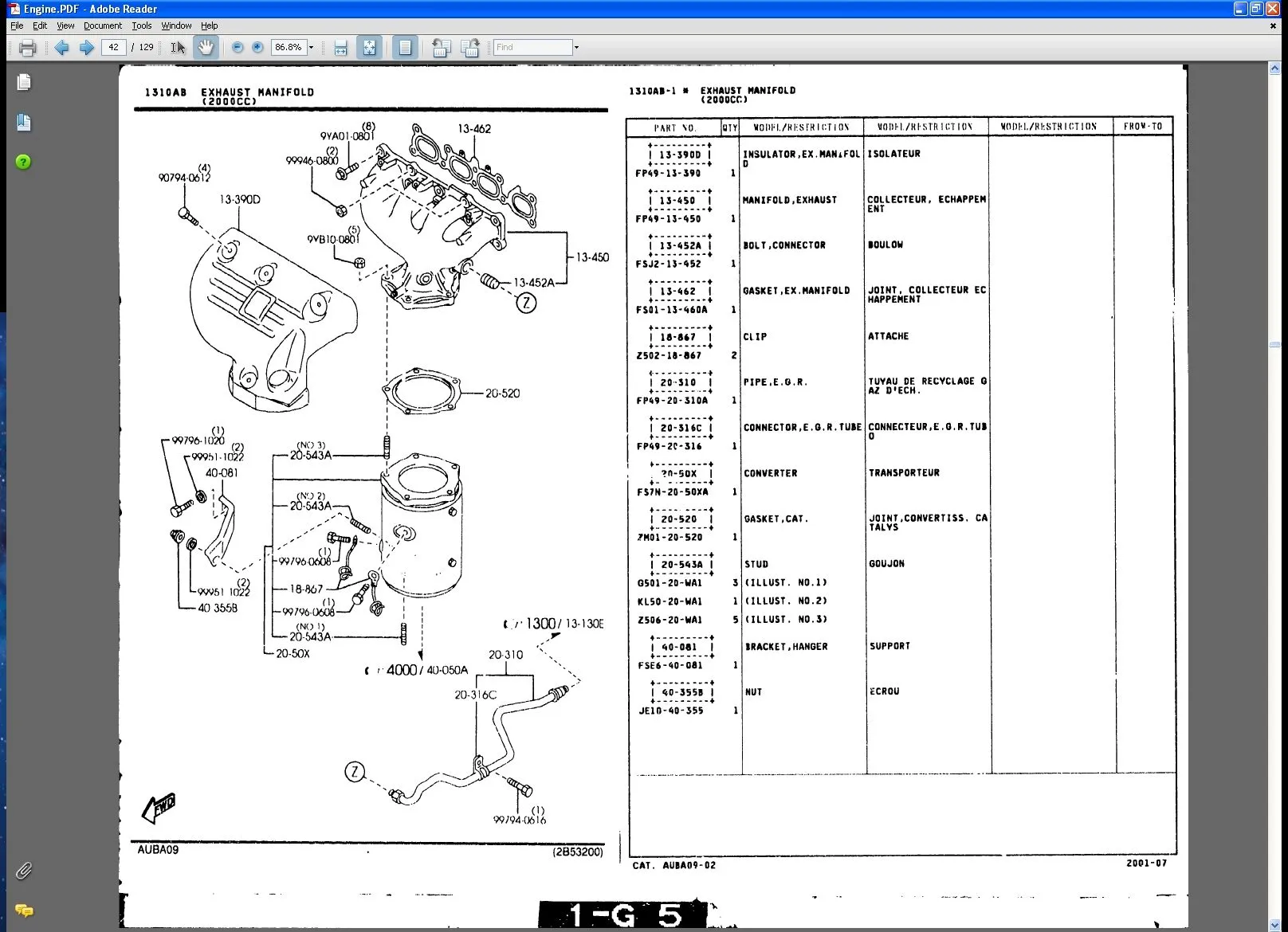 screenshot.2.jpg