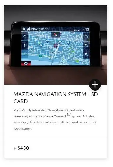 Screenshot 2022-02-08 104245.jpg