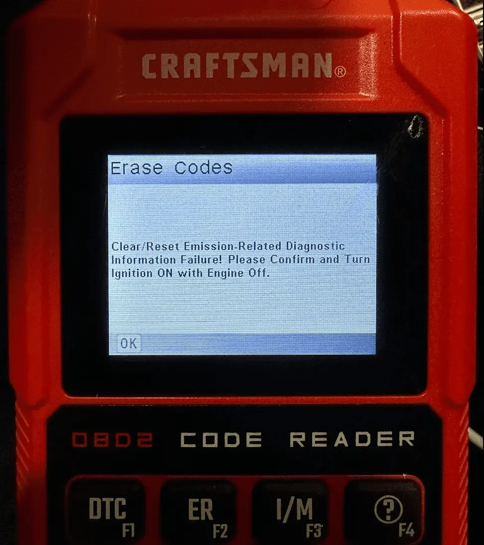 Screenshot 2023-05-02 152556.png