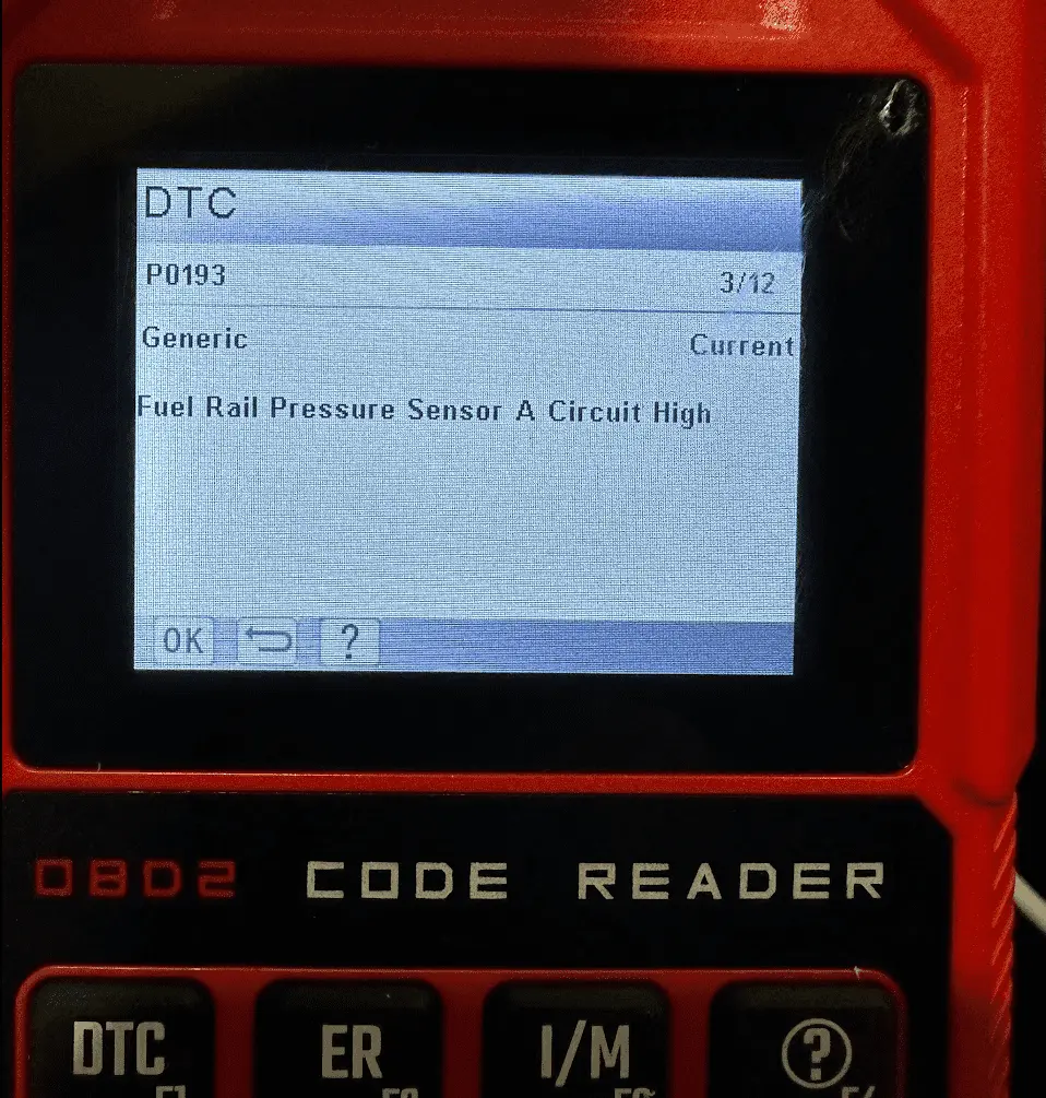 Screenshot 2023-05-02 152609.png