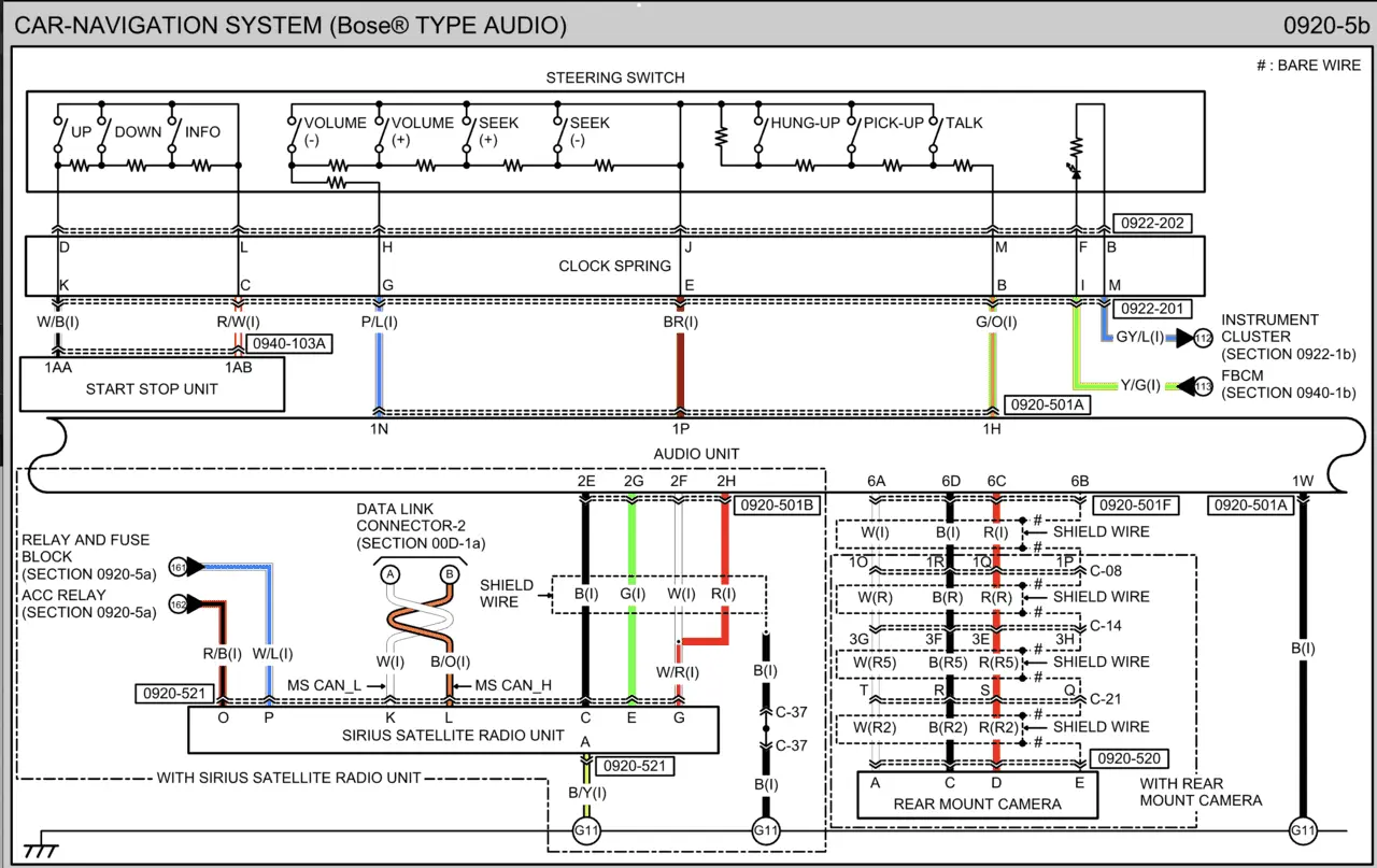 Screenshot 2023-05-06 at 5.45.14 AM.png