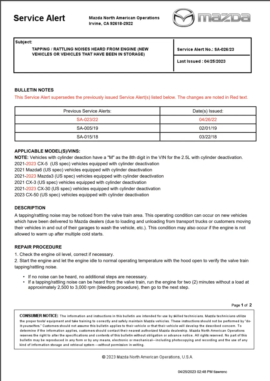 Screenshot 2023-05-21 at 6.26.58 AM.png