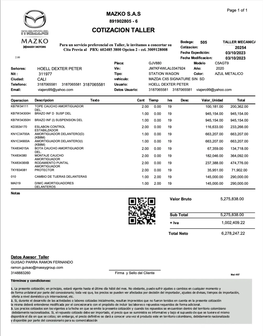 Screenshot 2023-10-03 at 8.59.17 AM.png