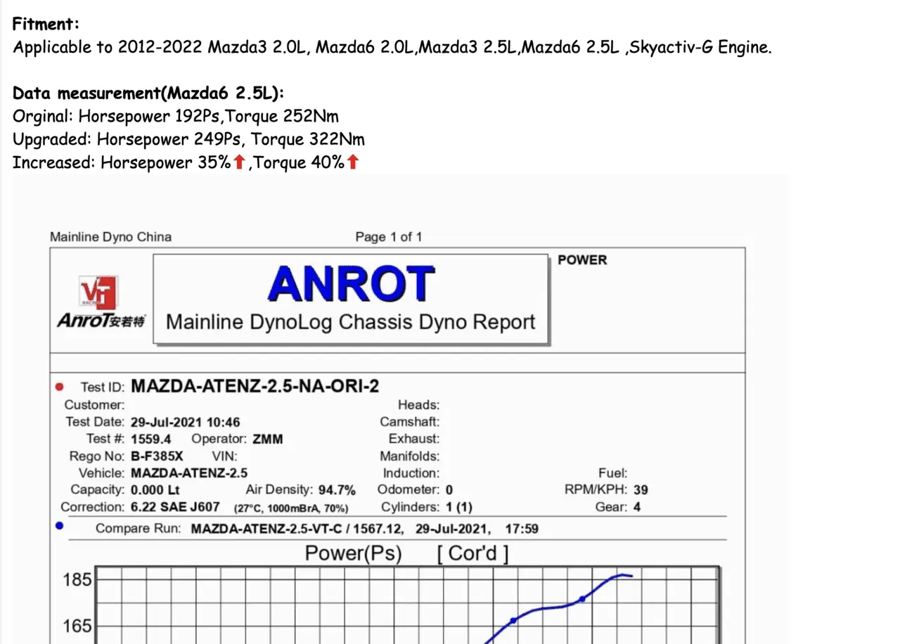 Screenshot 2023-10-27 at 3.01.01 PM.png