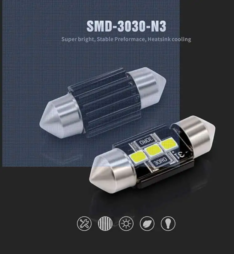 Screenshot 2023-12-11 161946.jpg