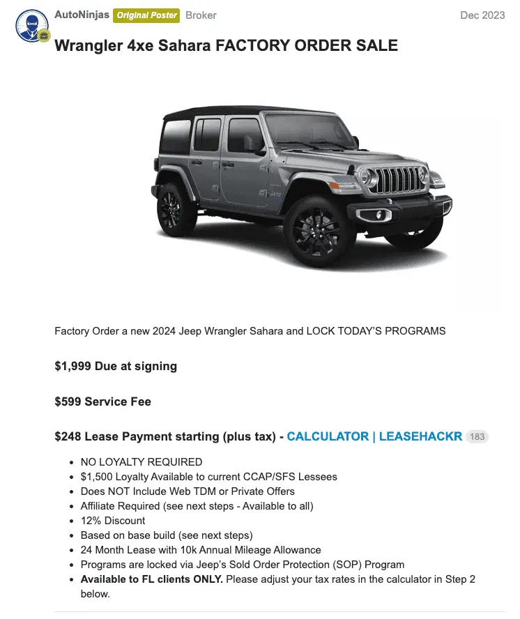 Screenshot 2024-04-08 at 6.27.05 PM.webp