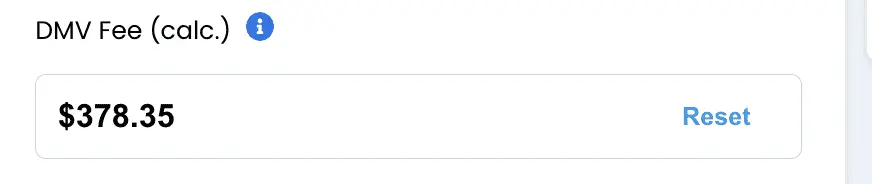 Screenshot 2024-04-27 at 2.27.30 PM.png