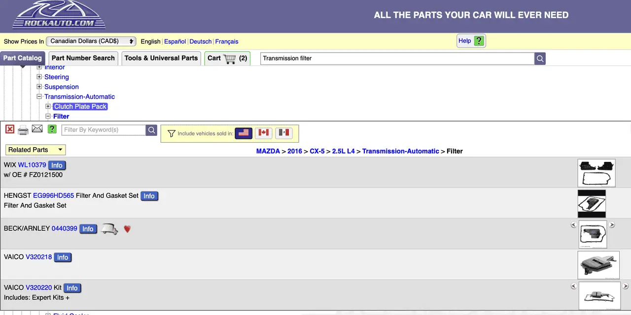 Screenshot 2024-06-07 at 9.13.15 AM.png