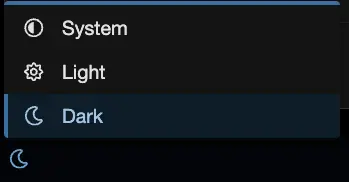 Screenshot 2024-08-22 at 12.41.53.webp