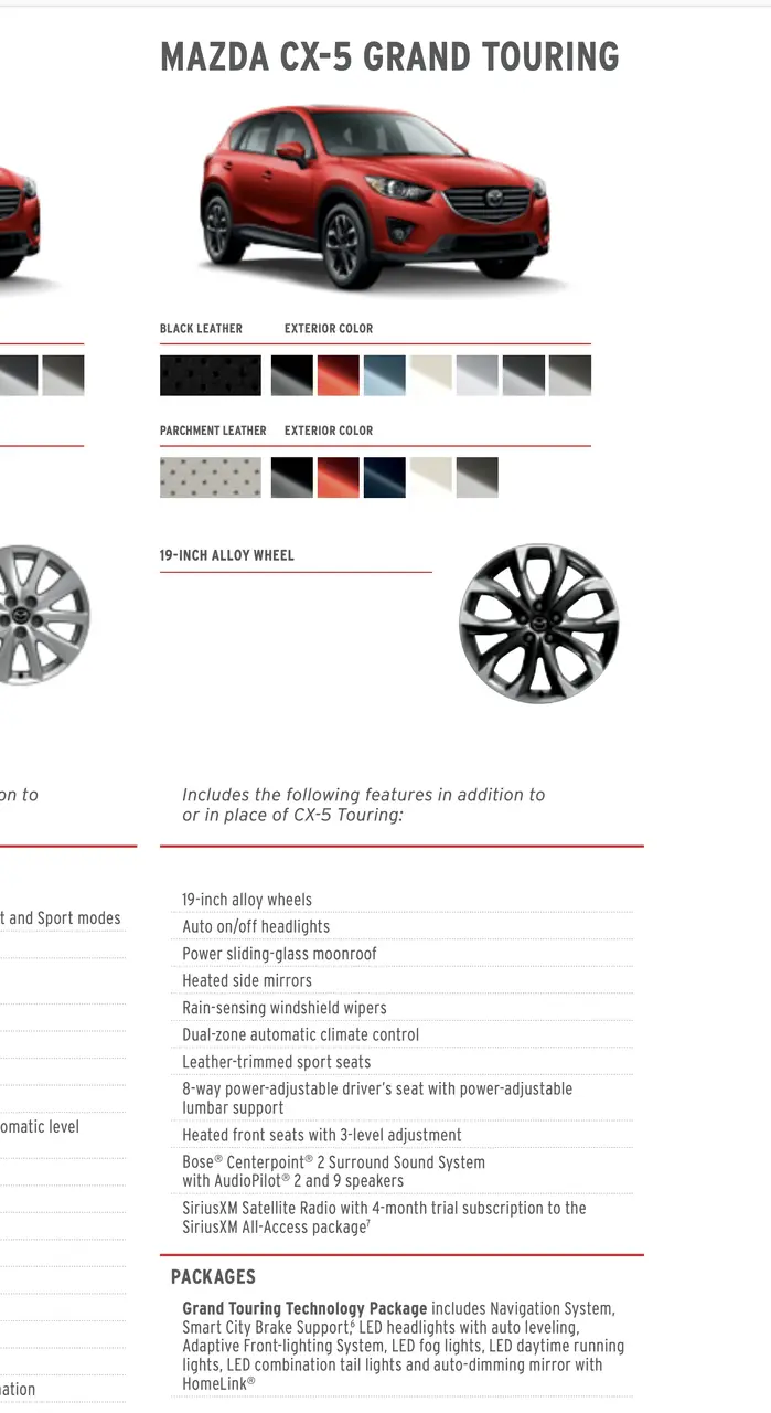 Screenshot 2024-08-22 at 9.52.04 AM.webp