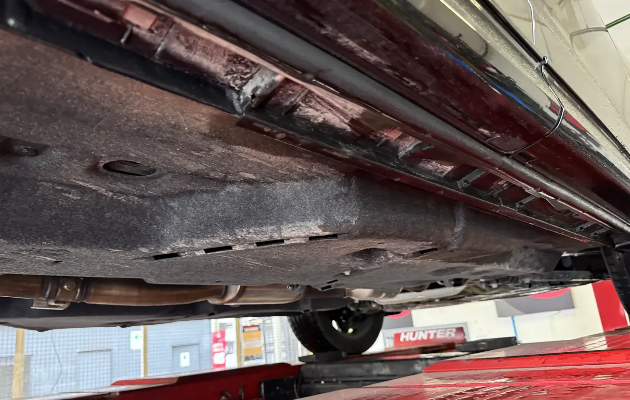 Screenshot 2024-08-28 at 12.35.50.webp