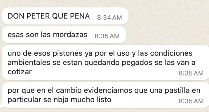 Screenshot 2024-08-29 at 5.58.16 PM.webp