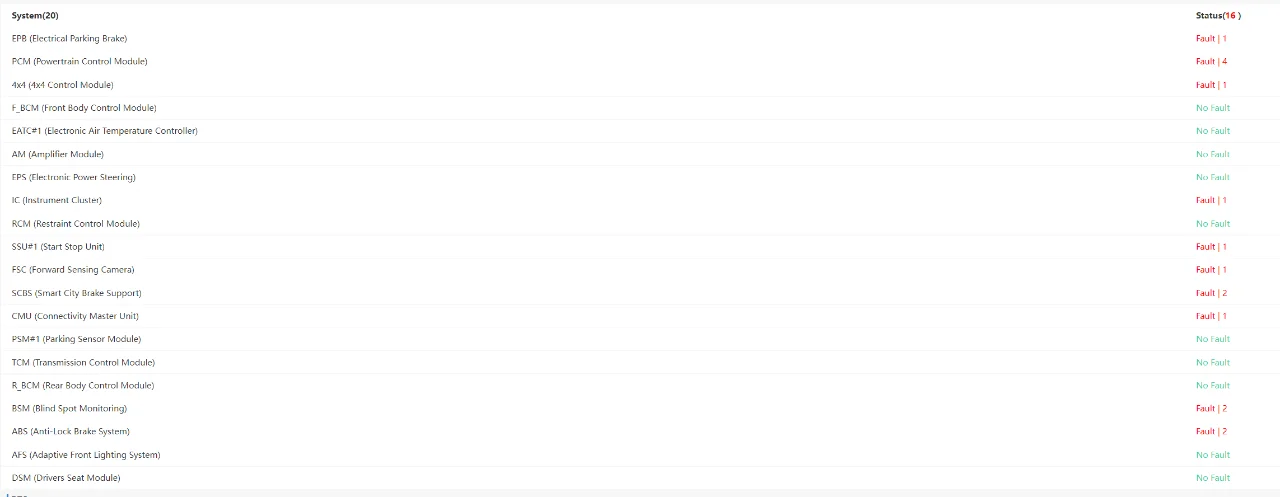 Screenshot 2024-08-31 102557.webp