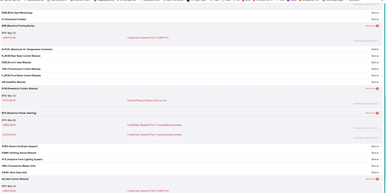 Screenshot 2024-09-14 143949.webp