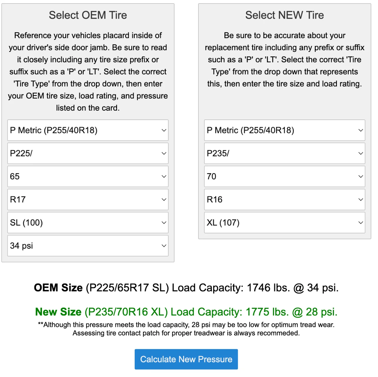 Screenshot 2024-10-02 at 7.23.53 AM.webp