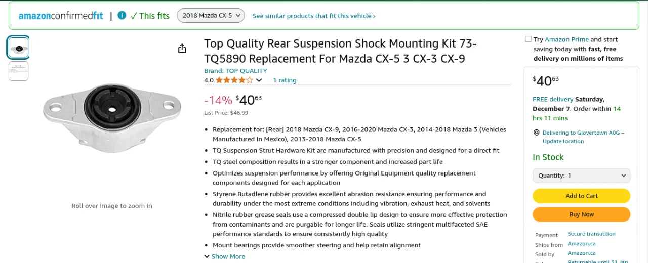 Screenshot 2024-11-28 10.05.57 PM.webp