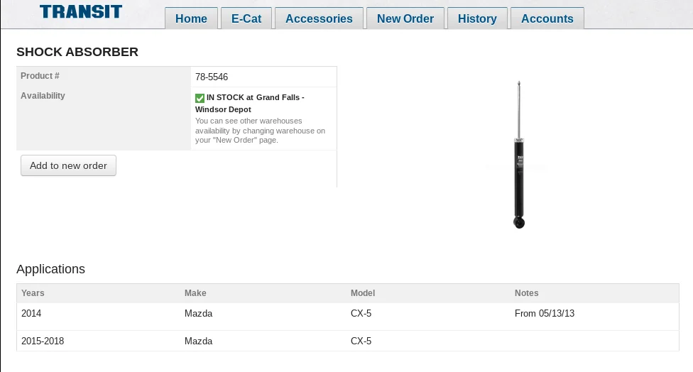 Screenshot 2024-11-28 10.18.22 PM.webp