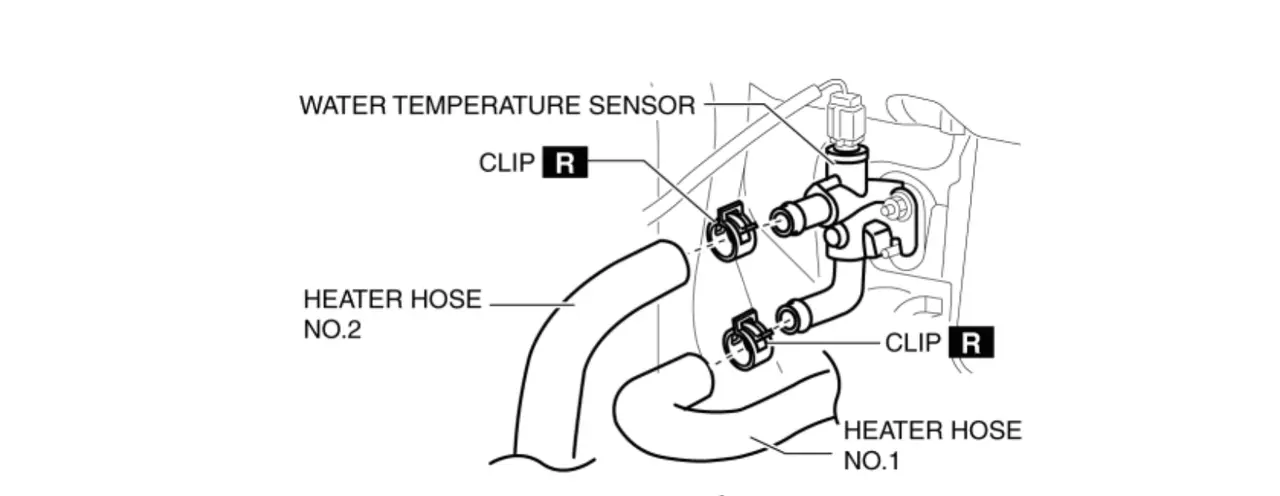 Screenshot 2025-01-17 at 3.54.22 PM.webp