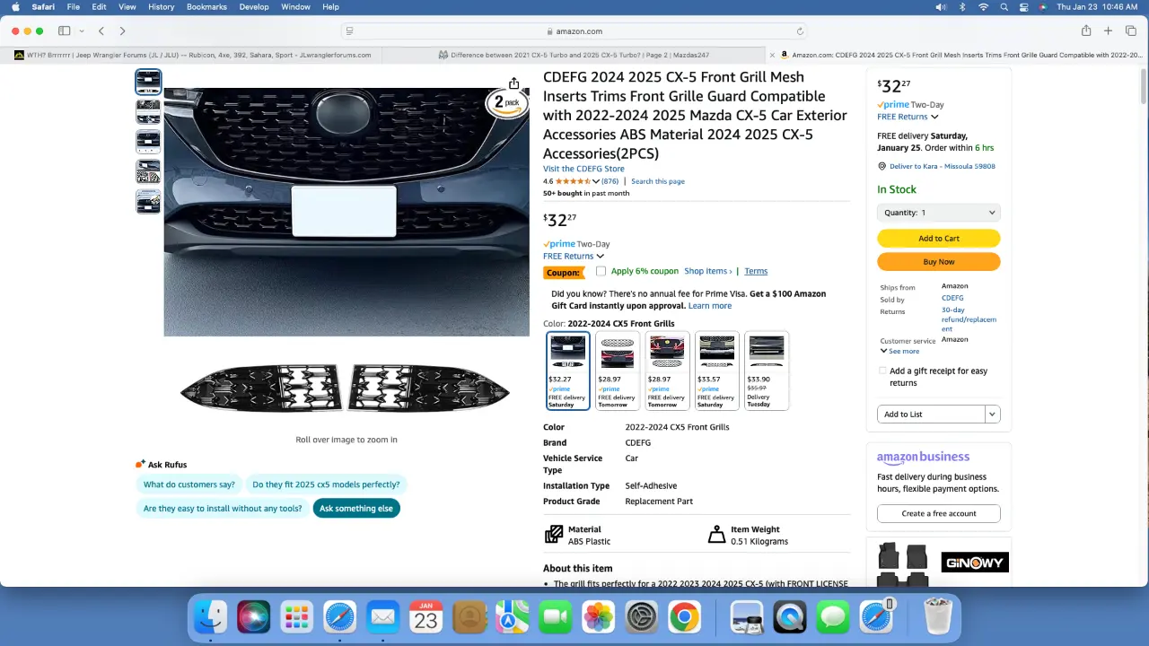 Screenshot 2025-01-23 at 10.46.26 AM.webp