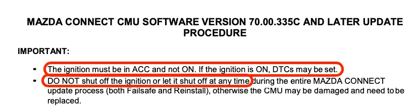 Screenshot 2025-03-02 at 18.18.04.webp