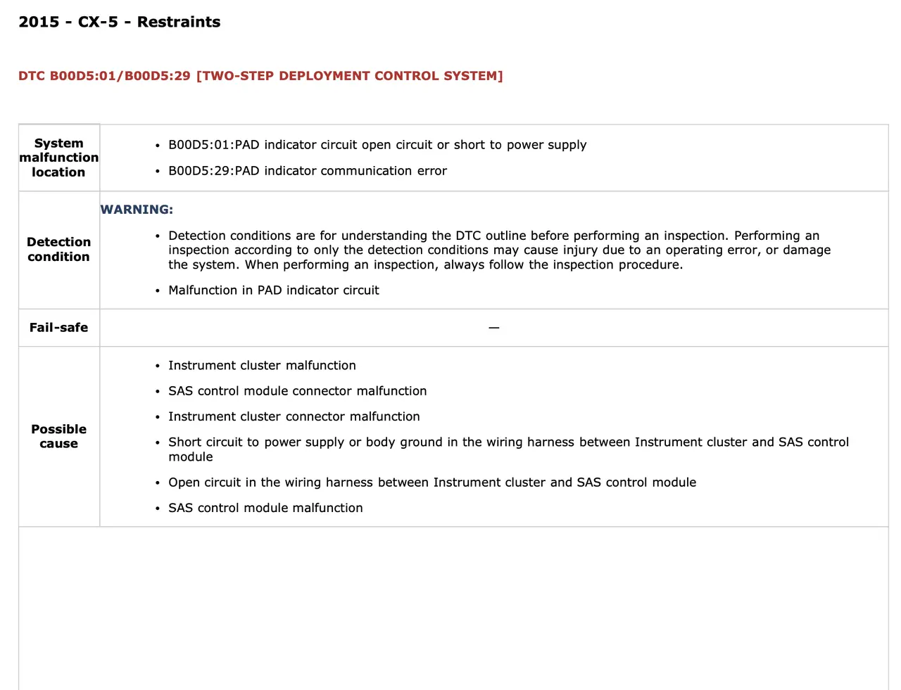 Screenshot 2025-03-24 at 3.46.39 PM.webp