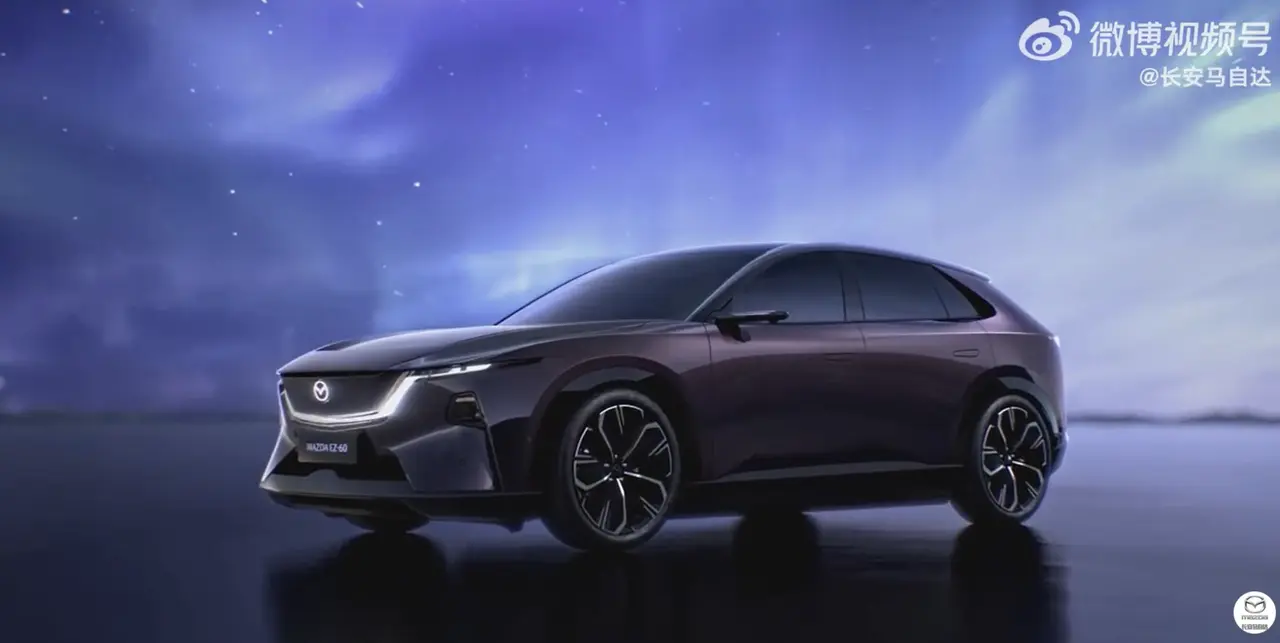 Screenshot 2025-04-10 at 11.44.52.webp