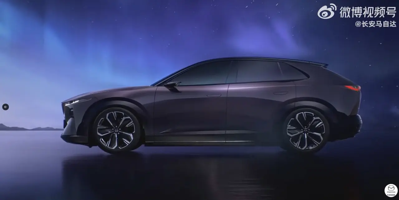 Screenshot 2025-04-10 at 11.45.09.webp