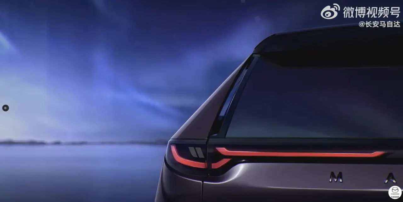 Screenshot 2025-04-10 at 11.45.27.webp