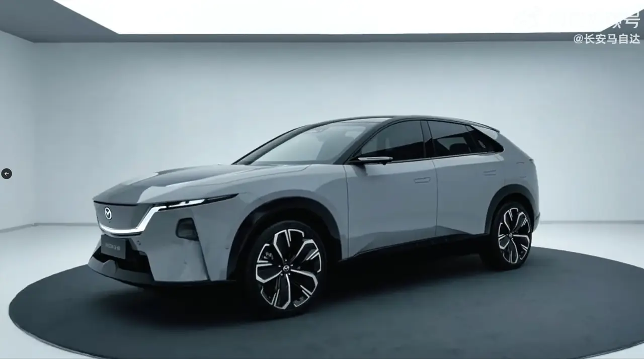 Screenshot 2025-04-15 at 14.14.47.webp