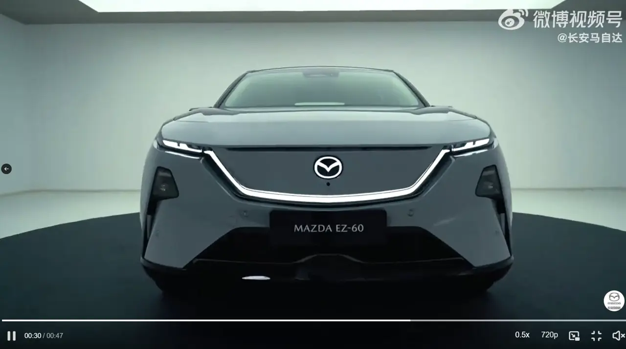 Screenshot 2025-04-15 at 14.14.55.webp