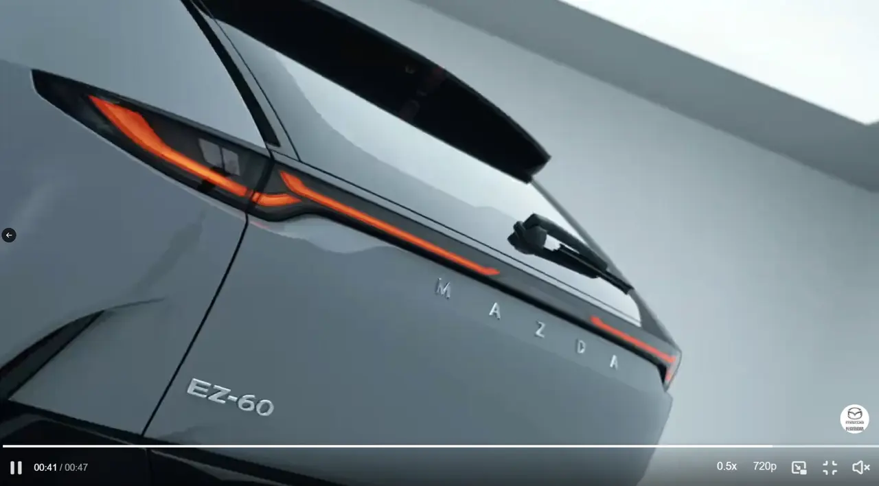 Screenshot 2025-04-15 at 14.15.22.webp