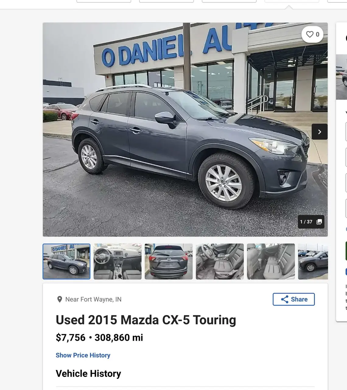 Screenshot 2025-04-17 at 1.53.46 PM.webp