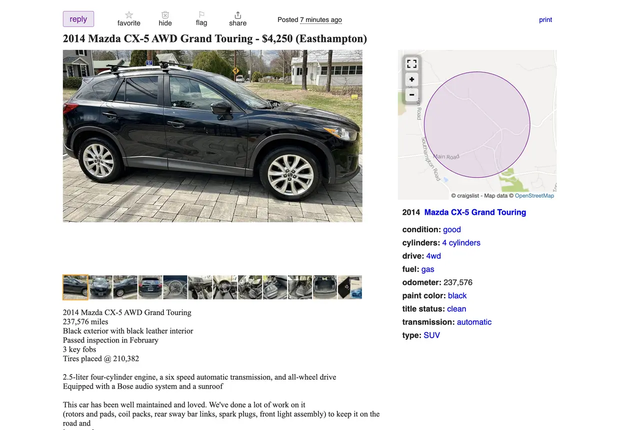 Screenshot 2025-04-17 at 1.57.36 PM.webp