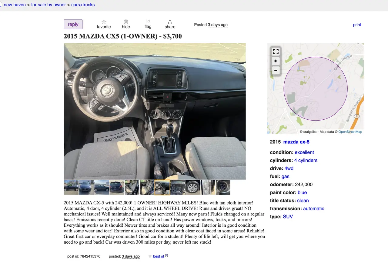 Screenshot 2025-04-17 at 1.58.21 PM.webp