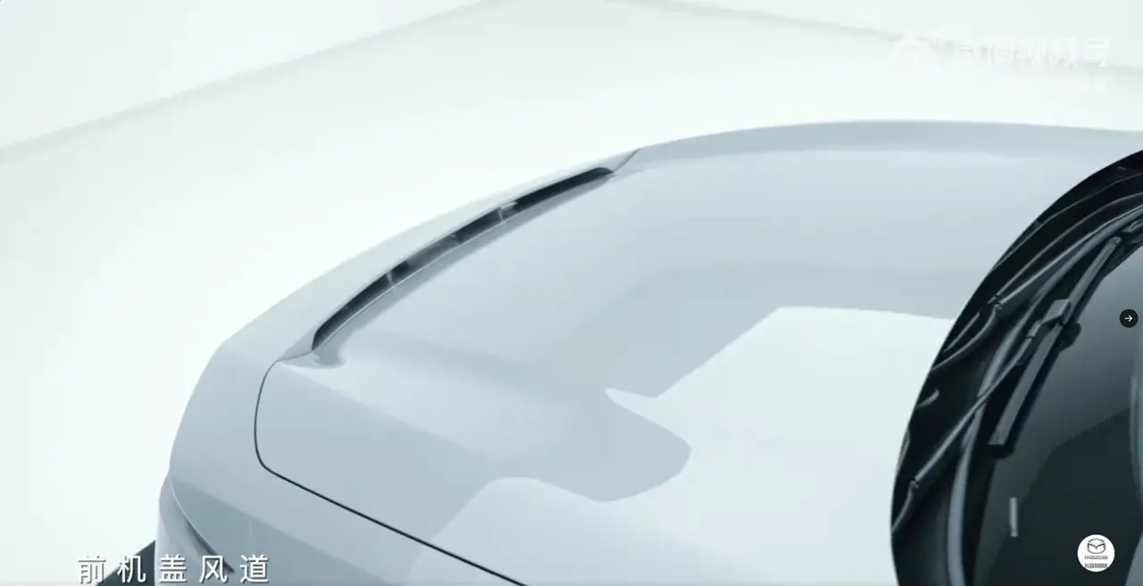 Screenshot 2025-04-17 at 13.35.22.webp