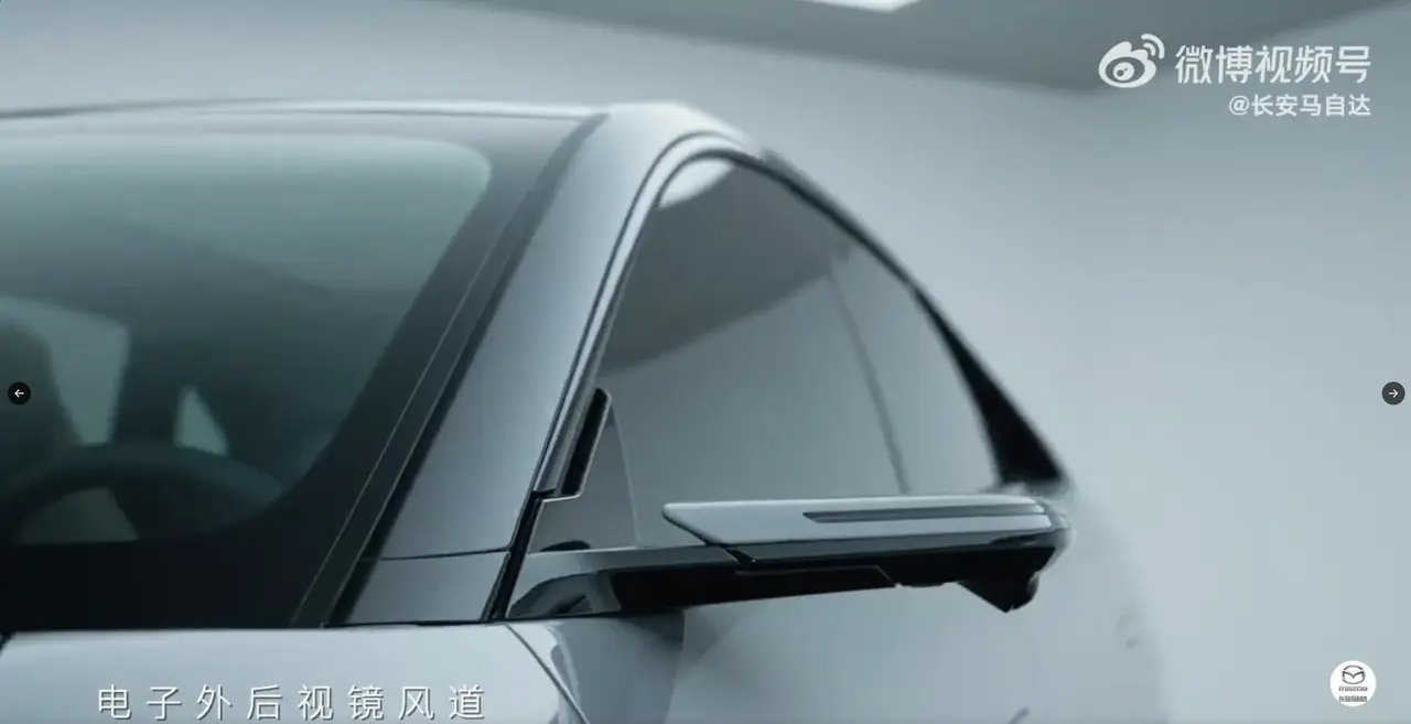 Screenshot 2025-04-17 at 13.35.33.webp