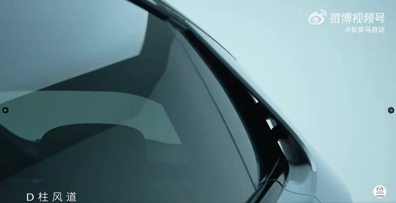 Screenshot 2025-04-17 at 13.35.45.webp