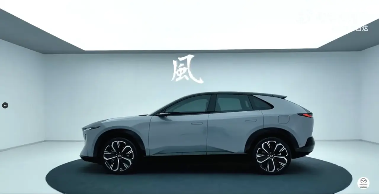 Screenshot 2025-04-17 at 13.35.56.webp