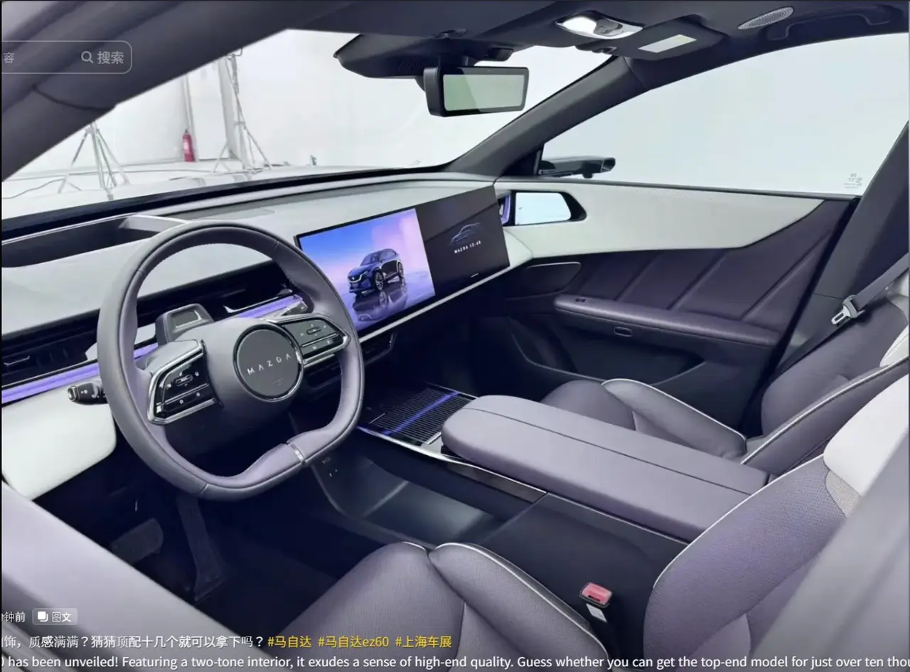 Screenshot 2025-04-18 at 14.42.08.webp