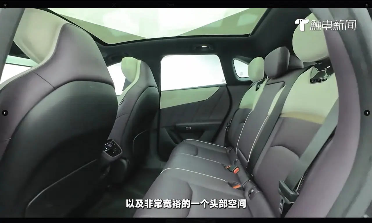 Screenshot 2025-04-18 at 14.42.56.webp