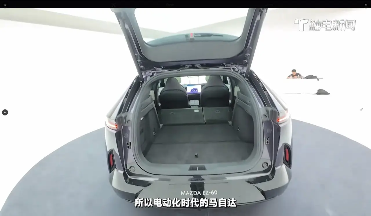 Screenshot 2025-04-18 at 14.43.20.webp