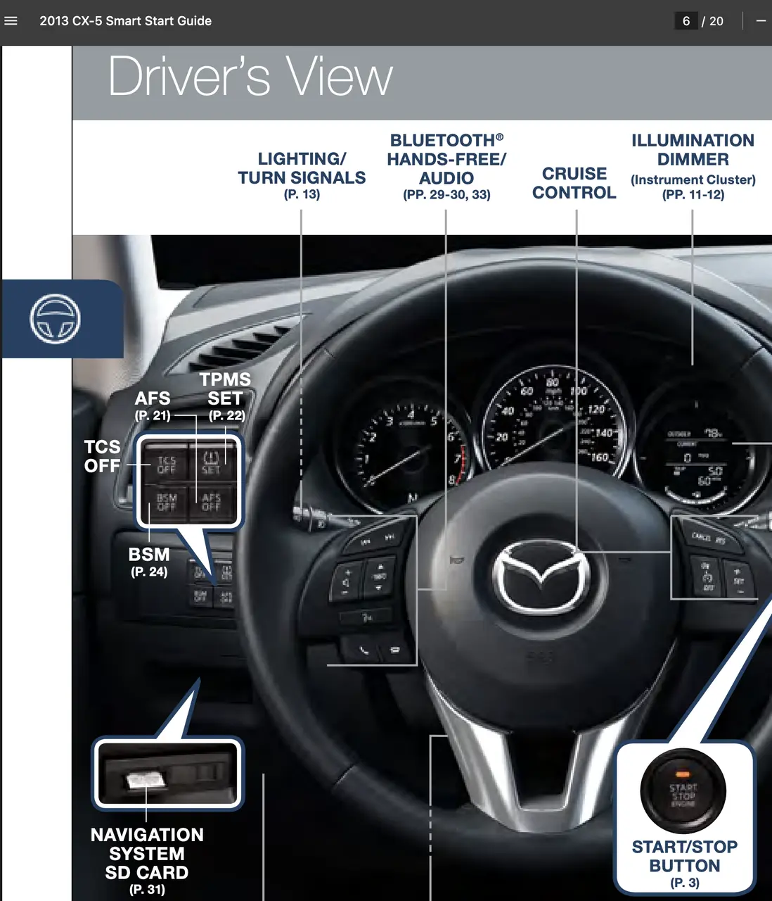 Screenshot 2025-05-11 at 7.27.45 AM.webp