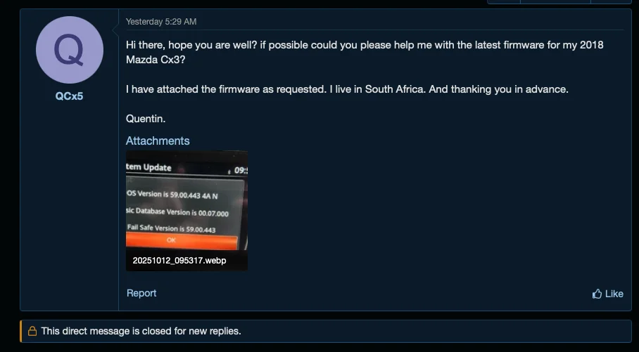 Screenshot 2025-10-13 at 1.42.17 PM.webp