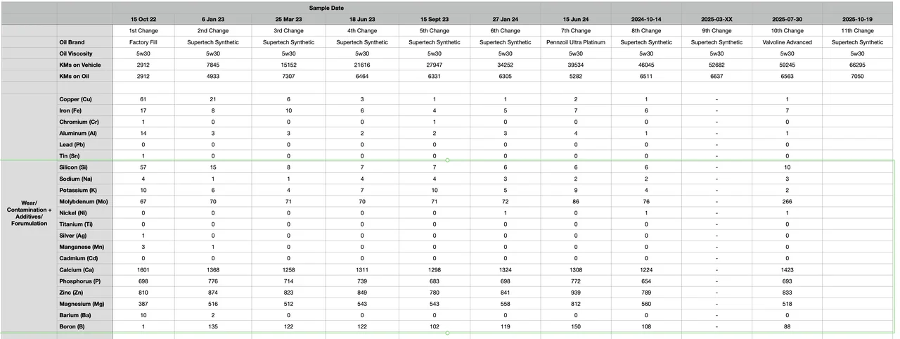 Screenshot 2025-11-05 at 8.28.32 AM.webp