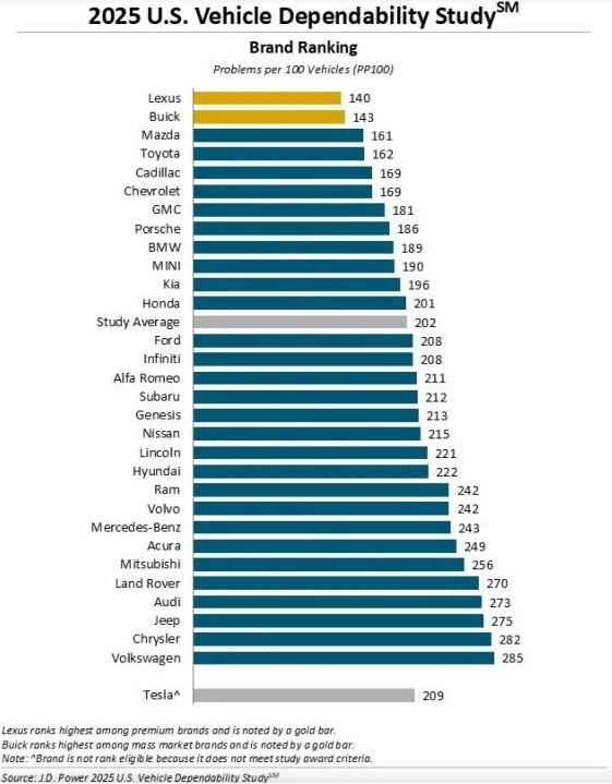 Screenshot 2025-11-13 080831.webp