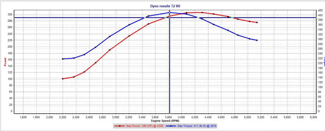 Screenshot 2025-12-04 144753.webp