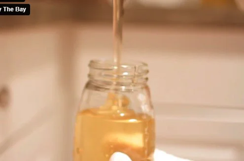 Screenshot 2025-12-15 072338.webp